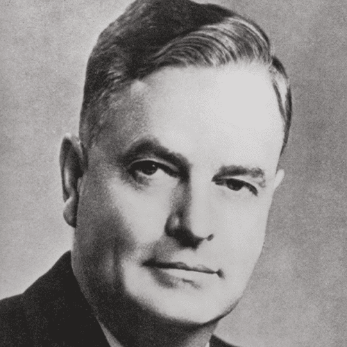 samuel-b-morris-awwa-president-1943