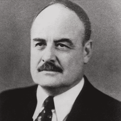samuel-f-newkirk-jr-awwa-president-1944