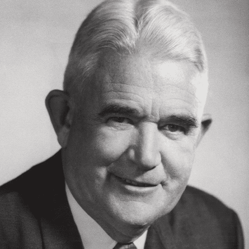samuel-s-baxter-awwa-president-1965