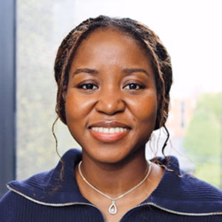 schidza-cime-raftelis-2025