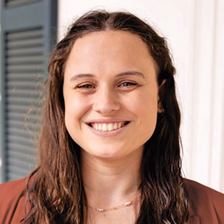 sophia-lotzow-cdm-smith-2025