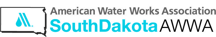 South Dakota Section