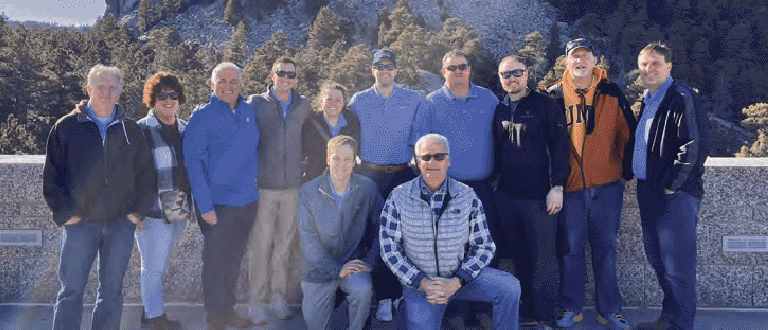 south-dakota-section-photo-2025