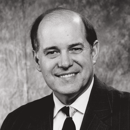 stephen-f-gorden-awwa-president-1999