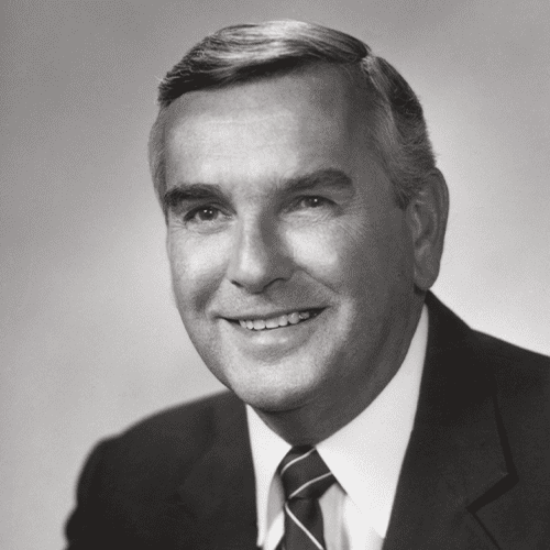 steven-bonk-awwa-president-1988