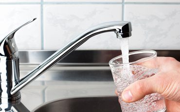 strenghten-public-trust-image