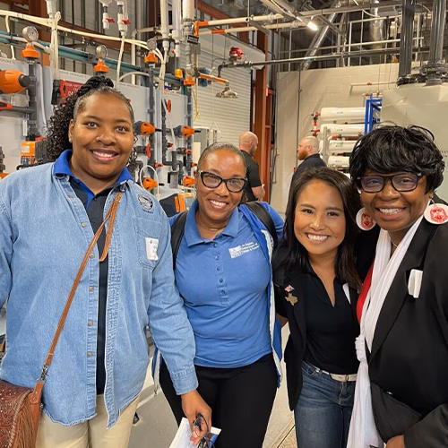 student-membership-group