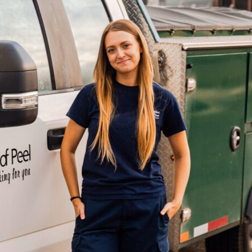 student-membership-regional-impact