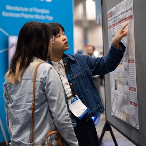 student-memberships-poster-competition