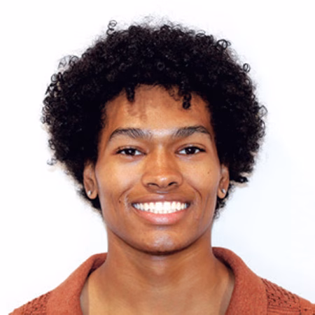 sulaiman-mathew-wilson-mueller-2025