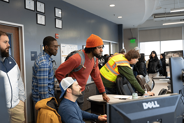 summit-group-at-computer-bank