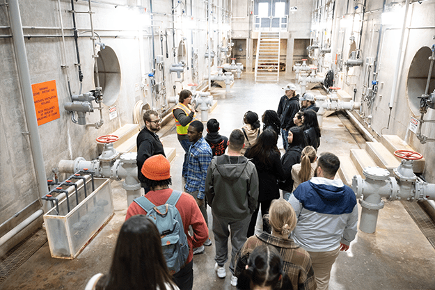 summit-group-from-above