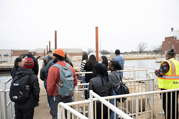 summit-group-outside-at-water