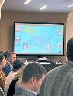 TEC_20231023_192704206_iOS