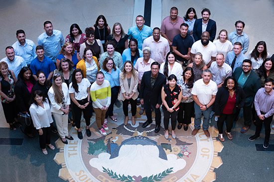 The-Transformative-Water-Leadership-Academy-Class-Of-2023