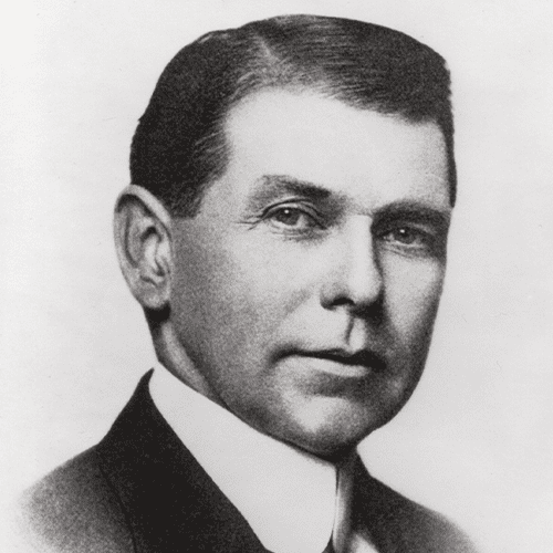 theodore-a-leisen-awwa-president-1917