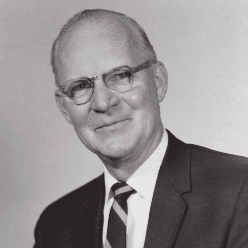 thurston-e-larson-awwa-president-1970