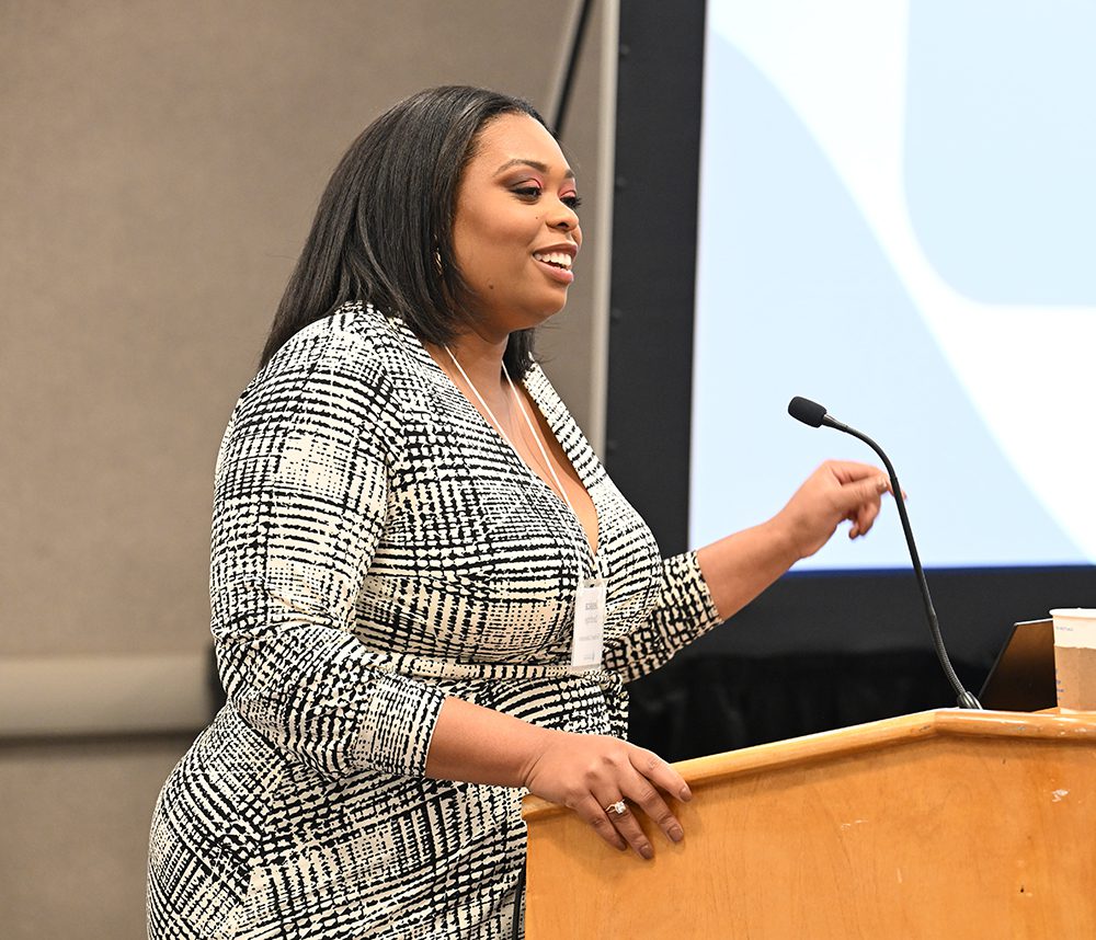 Transformative Water Leadership Academy