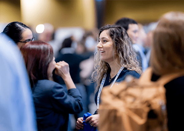 two-women-talking-MTC