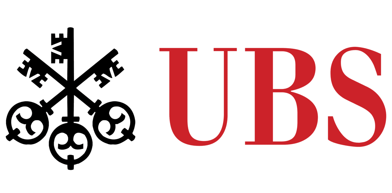 ubs-logo