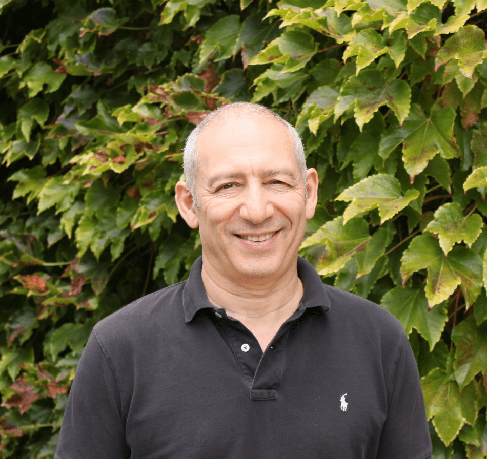 vladamir-dozortsev-water-and-science-div