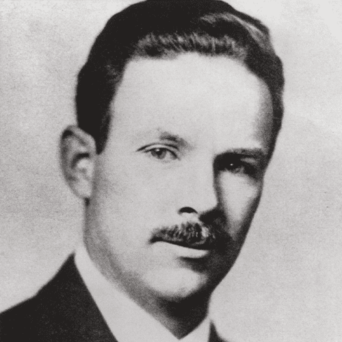 w-victor-weir-awwa-president-1950