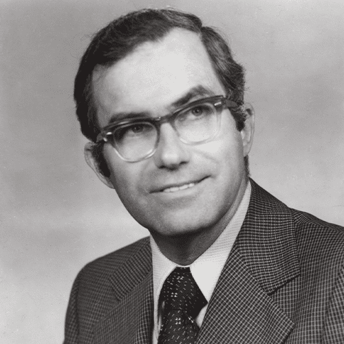 walter-k-morris-awwa-president-1975