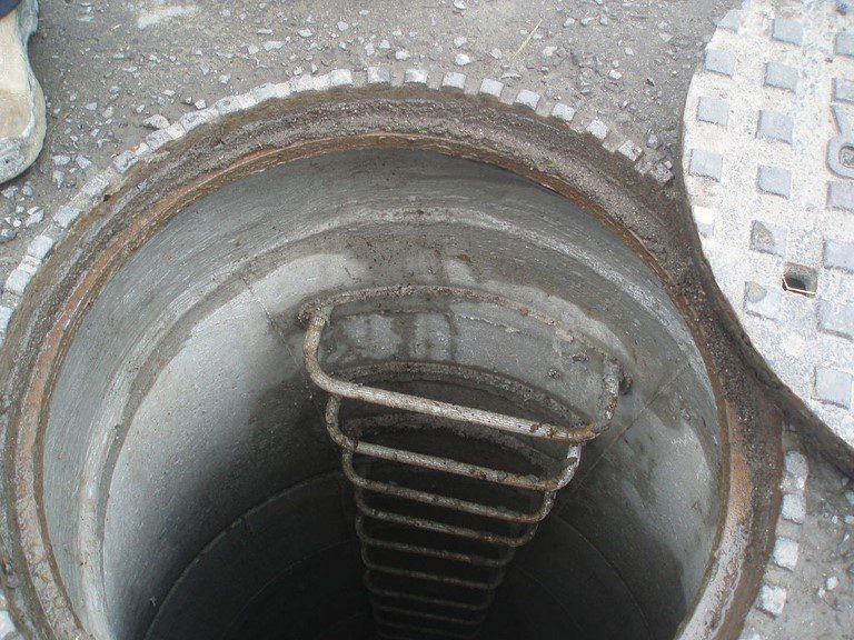 wastewater-collection-systems-image