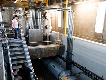 water-asset-management