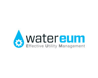 water-eum-logo