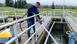 water-operator-jacob-medel-soriano