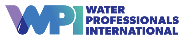 water professionals international