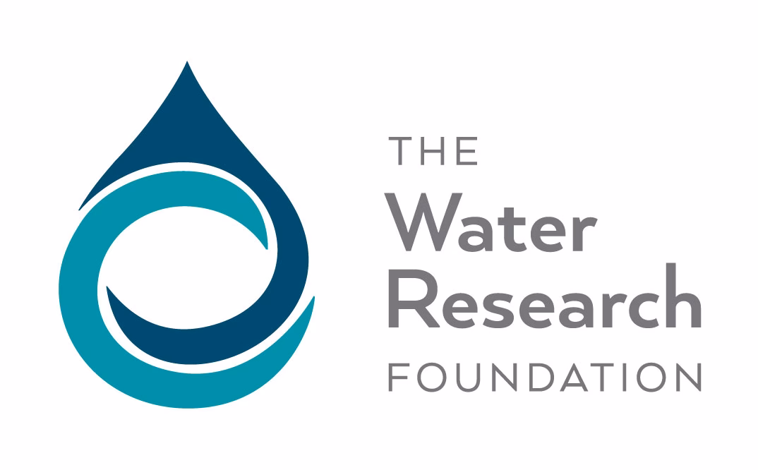 water-research-foundation-wsi25-logo