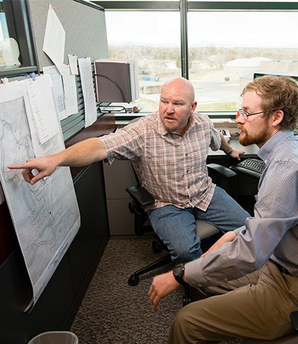 water-resources-planning