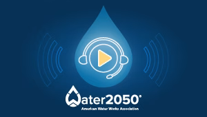 water2050menucard