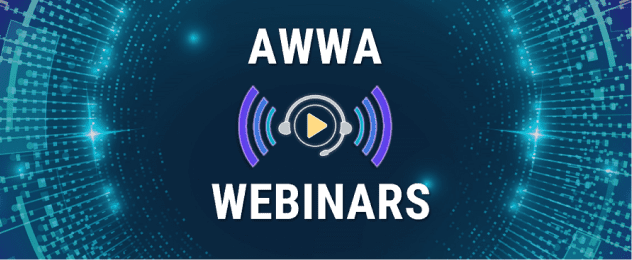 webinar