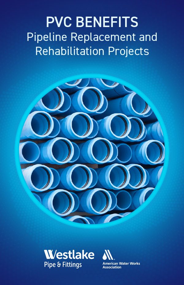 westlake-pipe-book-cover