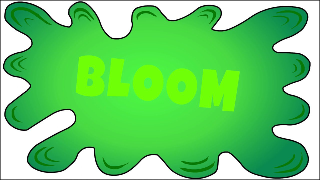 whiteboard-animation-thumbnail