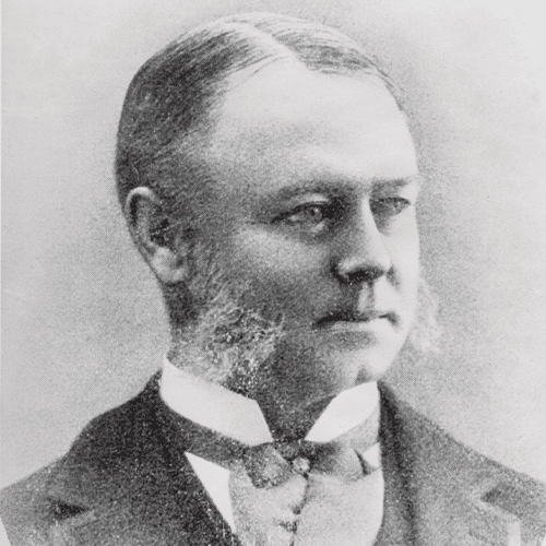 william-b-bull-AWWA-president-1890