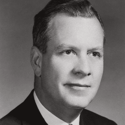william-d-hurst-awwa-president-1962