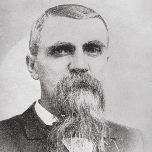 william-g-richards-AWWA-president-1895