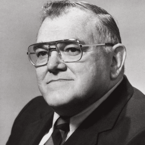 william-h-richardson-awwa-president-1984