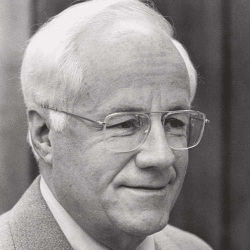 william-o-lynch-awwa-president-1983