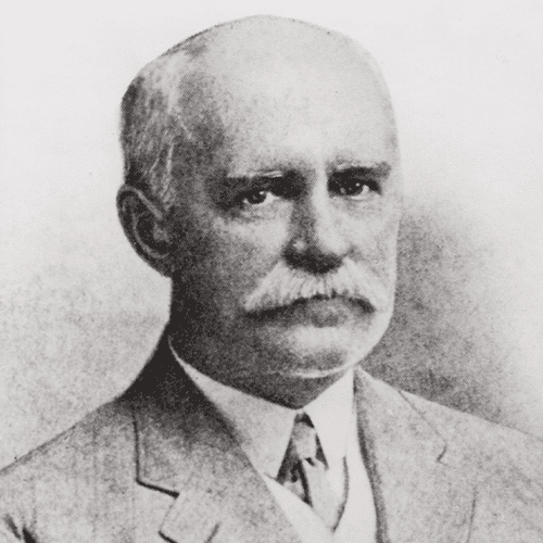 william-p-mason-AWWA-president-1909