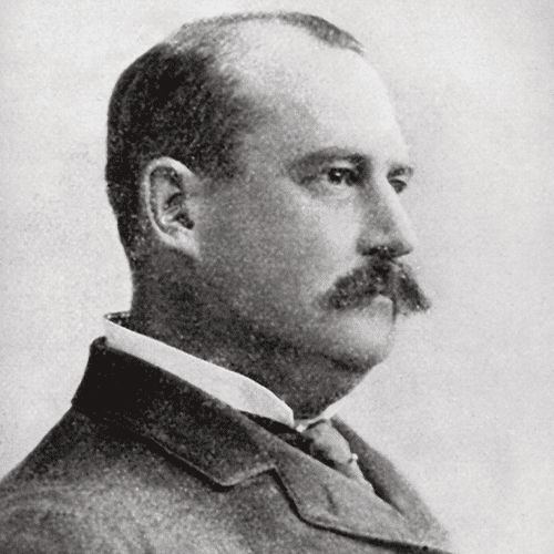 william-ryle-AWWA-president-1894