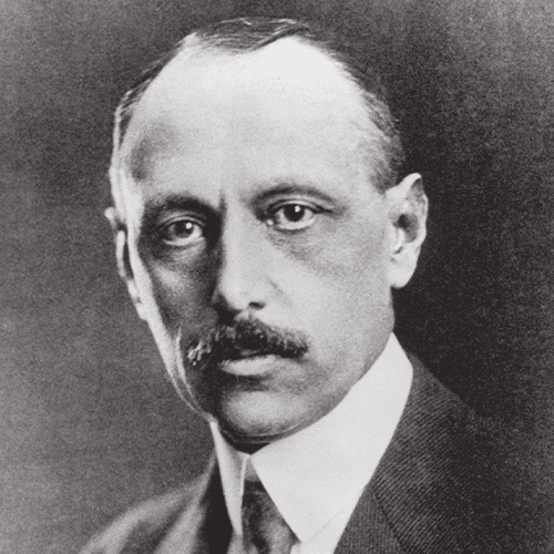 william-w-brush-awwa-president-1928