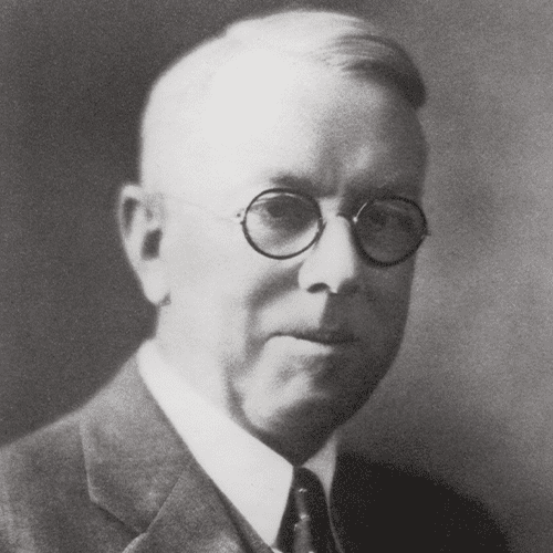 william-w-hurlbut-awwa-president-1936