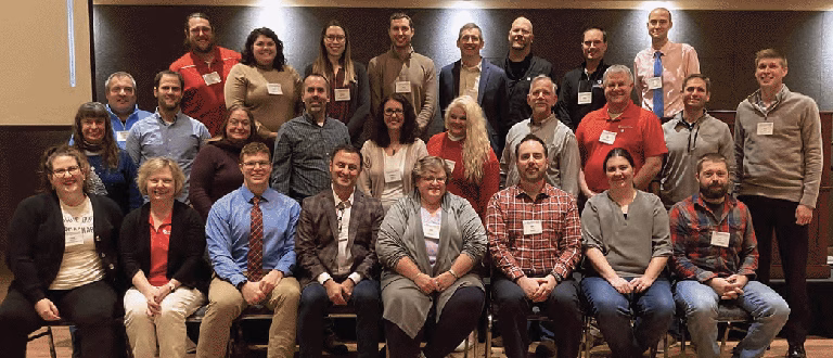 wisconsin-section-photo-2025