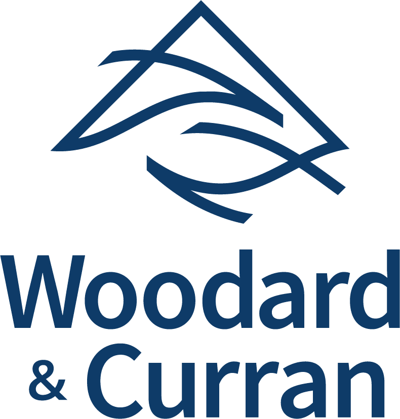woodard-curran-logo-yp