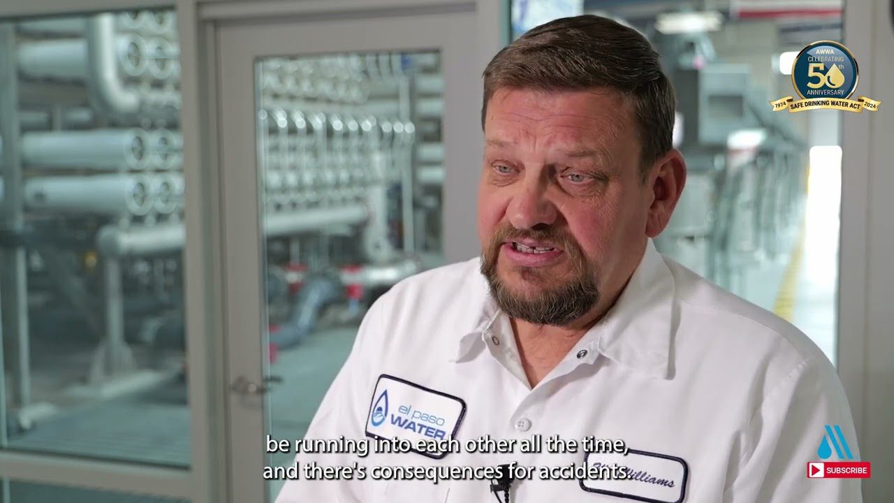 woody-williams-thumbnail